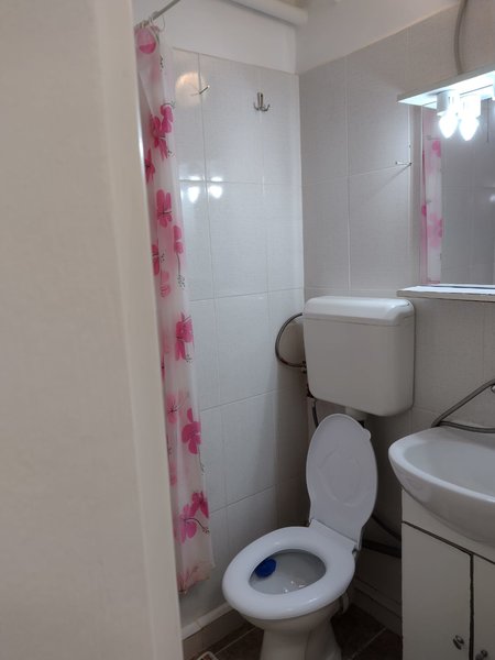 Drumul Taberei,